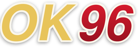ok96